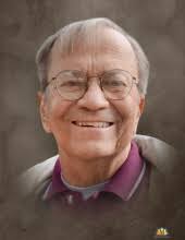 Obituary information for Randall J. Knauss