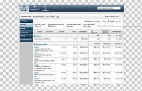 Does the fact that united services automobile association is a reciprocal interinsurance exchange mean that usaa policyholders are personally liable my usaa adjuster set me up with cash, a bank account, checks and a debit card for my usaa bank account with $20,000 in it. Usaa Bank Money Market Account Brokerage Firm Savings Account Png Clipart Account Area Atm Card Bank