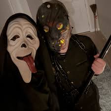 fearfarmphoenix 2025 🤟🏻🎃🫶🏻🎉