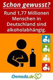 Er spürt, dass mit seinem trinkverhalten etwas nicht stimmt. Pin Auf Fakten Wissen To Go