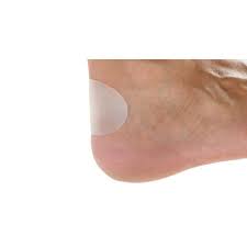 Les marques parmi les plus grandes vous permettent un choix innombrable de produits pour vous satisfaire. Soins Hydrocolloides Des Plaies Trusetal