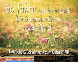 Die 20 Besten Ideen Für Geburtstagswünsche Zum 60 Frau Beste