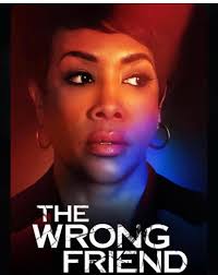 Mercedes story was a good watch