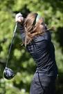 MAC girls golf: Alex Bozich wins, leads Central Valley to team title