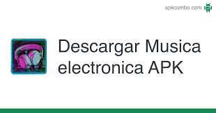 Windows 2000 windows xp windows vista windows 7 . Musica Electronica Apk 6 0 0 Aplicacion Android Descargar