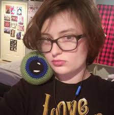 When posties go to posty school do they not get told rain is water, paper  soaks up water, letters are made of paper, and this is what happens when  you leave a