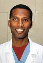 Extraordinary Times in Surgery