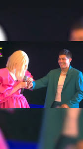 Vice Ganda