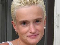 Tamara Morris niet vierde slachtoffer Ronald Janssen