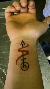 Some sagittarius tattoo designs simply say sagittarius in an interesting font. 55 Best Sagittarius Tattoos Designs And Ideas With Meanings