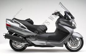 Sporting goods sports memorabilia stamps toys & games vehicle parts & accessories video games & consoles wholesale & job lots everything else. Suzuki Motorrad Online Original Ersatzteilkatalog