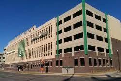 Select a location marquette, mi hartford, ct memphis, tn overton square memphis, tn chattanooga republic parking cedar rapids, ia knoxville, tn chattanooga parking authority fitzsimons, co univ. Off Street Parking In Lincoln Nebraska Park Go