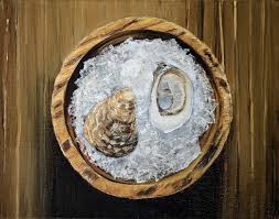 Life & Work with Lucy Darlington