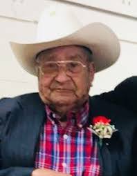 Juan Landeros's Instagram, Twitter & Facebook