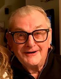 Kenneth Wanamaker's Instagram, Twitter & Facebook