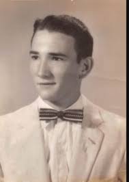 Cheers to the good times Sid, you are greatly missed! #sidneyclaus