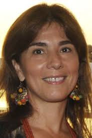 Cámara confirma rechazo de millonaria demanda de trabajadores de Acepar