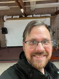 Todays my birthday! Feeling good, happy, and alive! 36 years young. Coffee  is always still good to the last drop! Enjoy your coffee everyday! Coffee  cheers! ☕️ 🥂