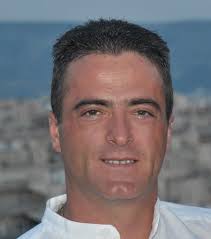 Thierry PICCOLO, 52 ans (UGNY, LONGWY)