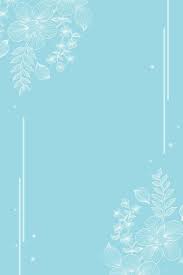 Jan 24, 2019 · begron surat undangan pernikahan; Background Undangan Pernikahan Png Background Undangan Pernikahan Flower Background Wallpaper Iphone Background Wallpaper Watercolor Flower Background