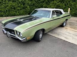 Image result for Lettuce Green 1972 Hussmann