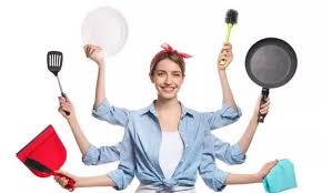 نتیجه جستجوی لغت [housewife] در گوگل