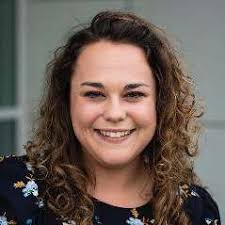 Highlighting Efforts from the SWE Outreach Committee, SWENext Committee,  Sections, and Affiliates