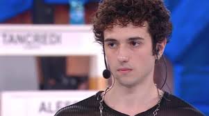 L'appuntamento di sabato sera è stato visto da 5.831.000 spettatori pari al 27.9% di share. Amici 20 Tancredi E Primo Nella Classifica Di Giorgia