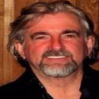 Mike Ward Email & Phone Number