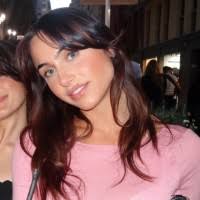 80+ "Babette *" profiles