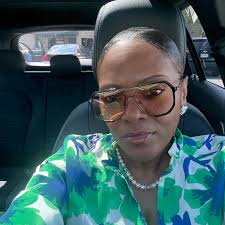 What can I put in cottage cheese. I want the protein but don't like the  taste.