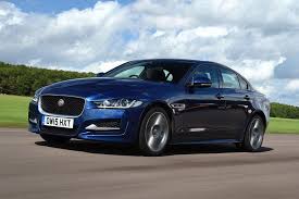 Comparison Bmw 3 Series Vs Audi A4 Vs Mercedes C Class Vs Jaguar Xe In A Comparative Review Of The Jaguar Xe Mercedes C Class Jaguar Xe Bmw 3 Series Audi A4