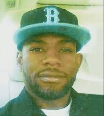 Lamar Kelly Obituary (2015)