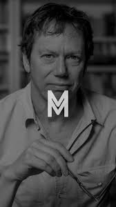 Robert Greene (@robertgreeneofficial) • Instagram photos and videos