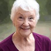 Badger Family Obituaries