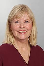 Anna Duer's Instagram, Twitter & Facebook