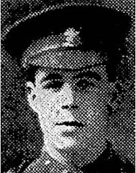 Search for "Ladd" in lastname