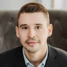 buildingx #hm25 #siemensxcelertor #cloud #aws