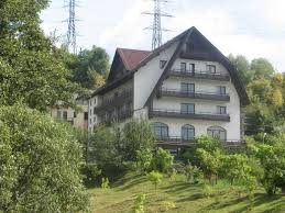 Promovati mitul lui dracula, asta promovam si noi: Rezultatele CÄutÄrii Dupa Tags Organizatia Mondiala A Turismului