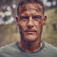 Chris Delorenzo's Instagram, Twitter & Facebook