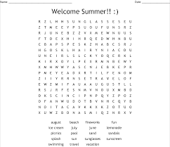 The passages here take a vacationer to a wide range of destinations: 100 Summer Vacation Words Answer Write A Letter To Your Friend Inviting Him To Spend Summer Vacation With You Silent Course Files 100 Summer Camp Theme Ideas 100 Summer Vacation Welcome To The Blog