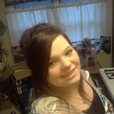 Mandy Block (@cupcake3292)