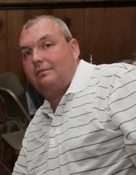 William “Bill” Camm Sr. Obituary