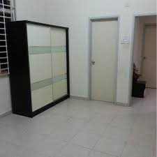 Pawagam growball di kota kinabalu, sabah mencapai kutipan tertinggi. Taman Maluri Ulu Tiram Untuk Disewa Property Rentals On Carousell
