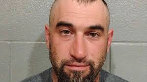 Community mourning loss of long-time radio host