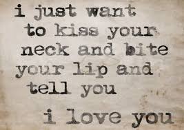 Pin By Mars Angel On Love Quotes About Love And Relationships Sweet Quotes For Him Love Quotes