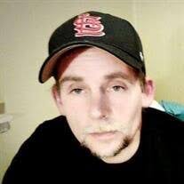 Todd M Beasley Obituary