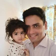 karan goel (@karangoel23)