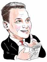 Thinking with Amichai: Pinecones & Poems