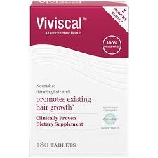 Vitamin d is another vitamin that helps in hair growth, especially for those who have aa. 12 Best Supplements For Hair Growth Top Hair Vitamins 2021